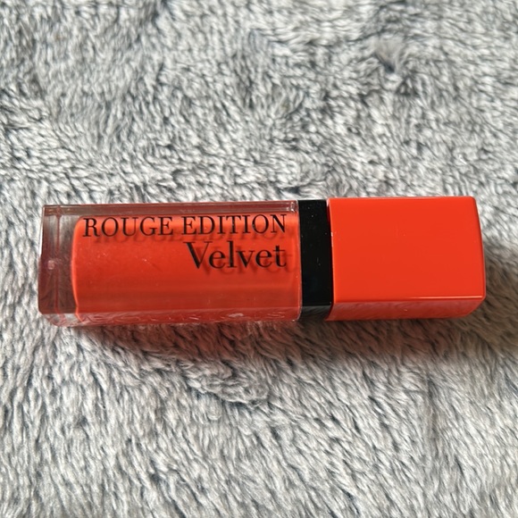 NWT🌟Make-Up Bundle💄 - Picture 3 of 10